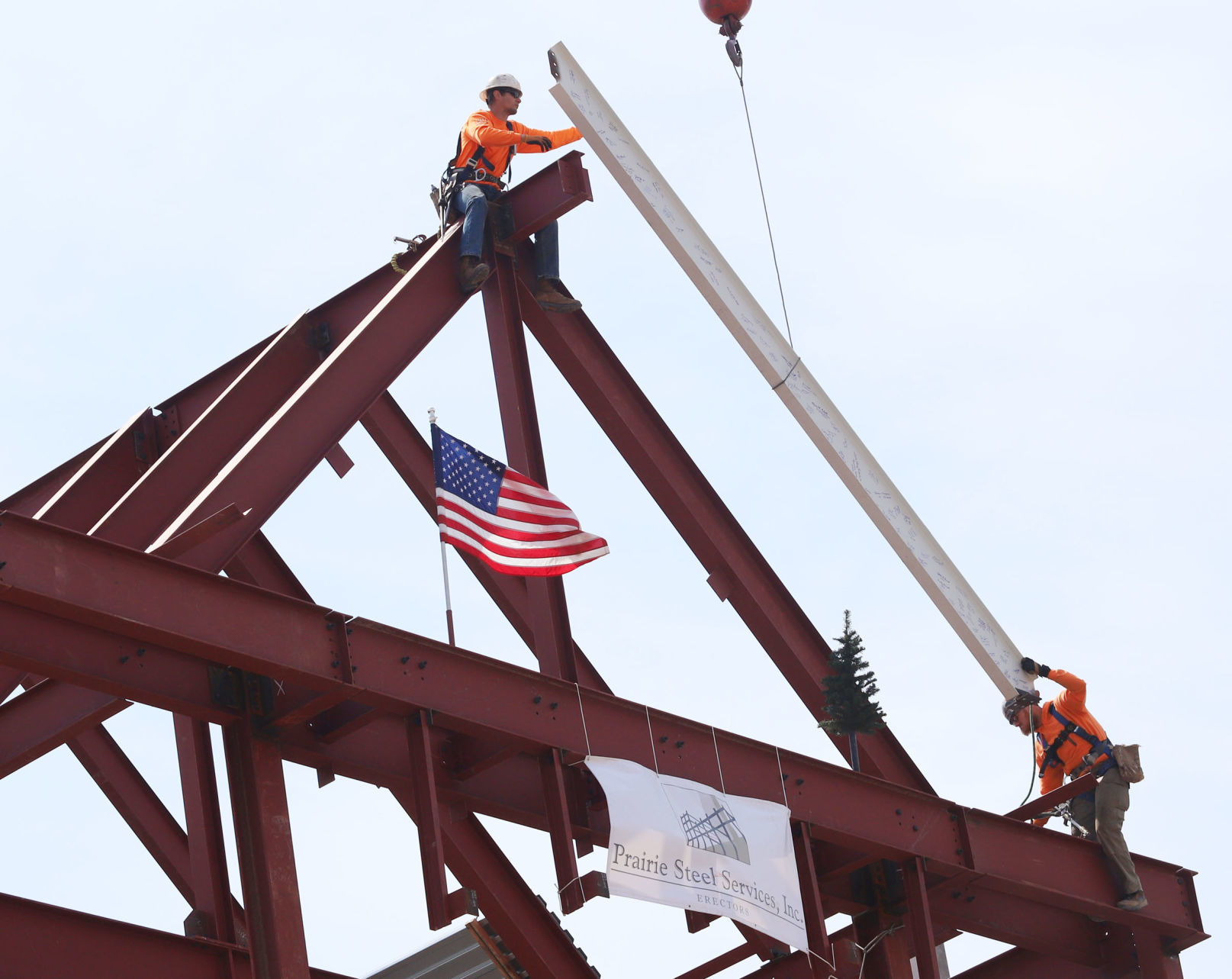 beam signing 6 4.10.19.jpg